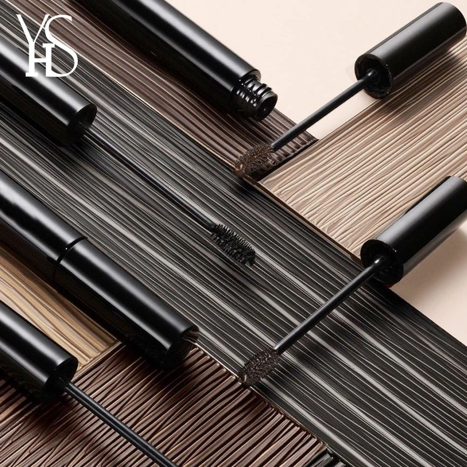 Custom Shade Brow Tint Cream Base high quality