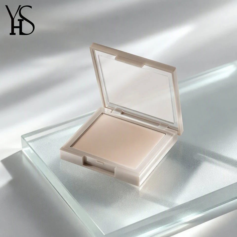 Eye Primer Base best