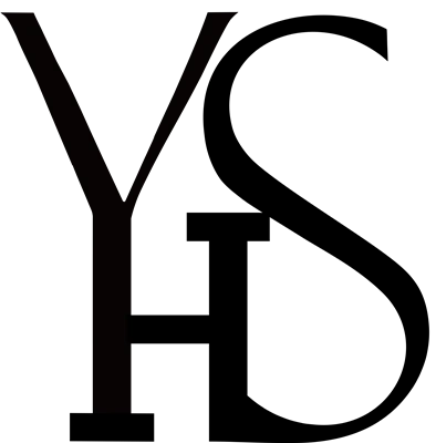 Guangzhou  Yishengheng  Kosmetik  Co.,  Ltd.